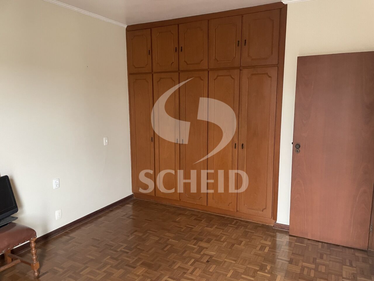 Foto 23