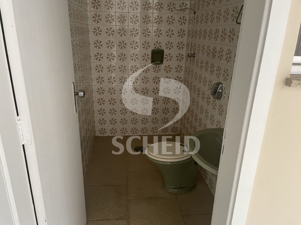 Foto 30