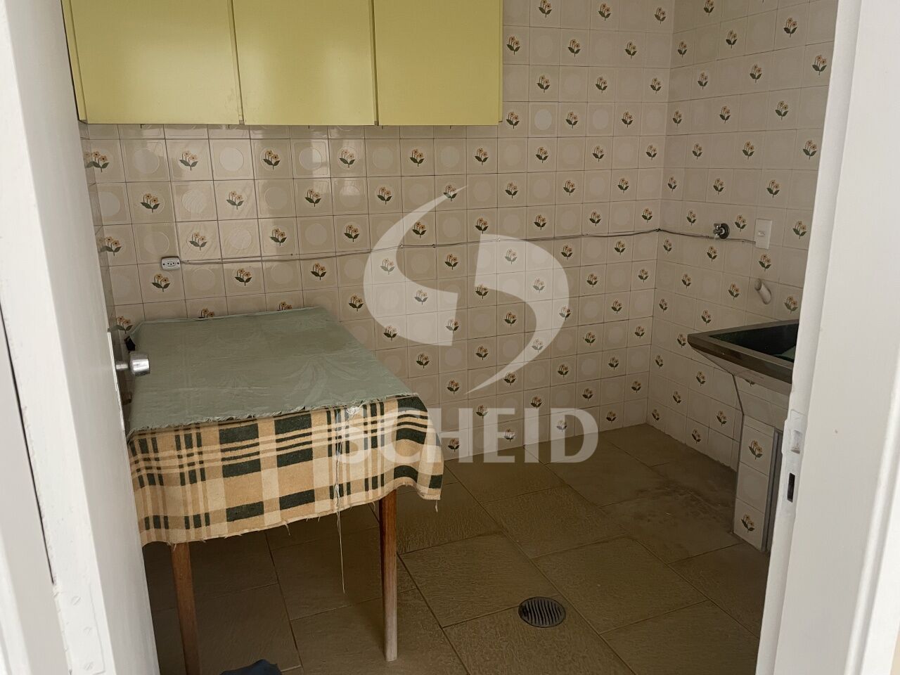 Foto 31