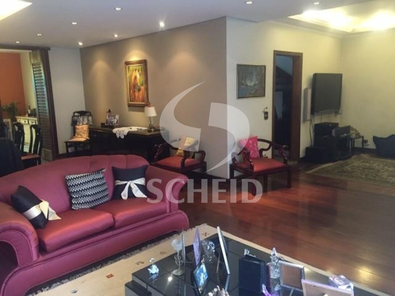Foto 3