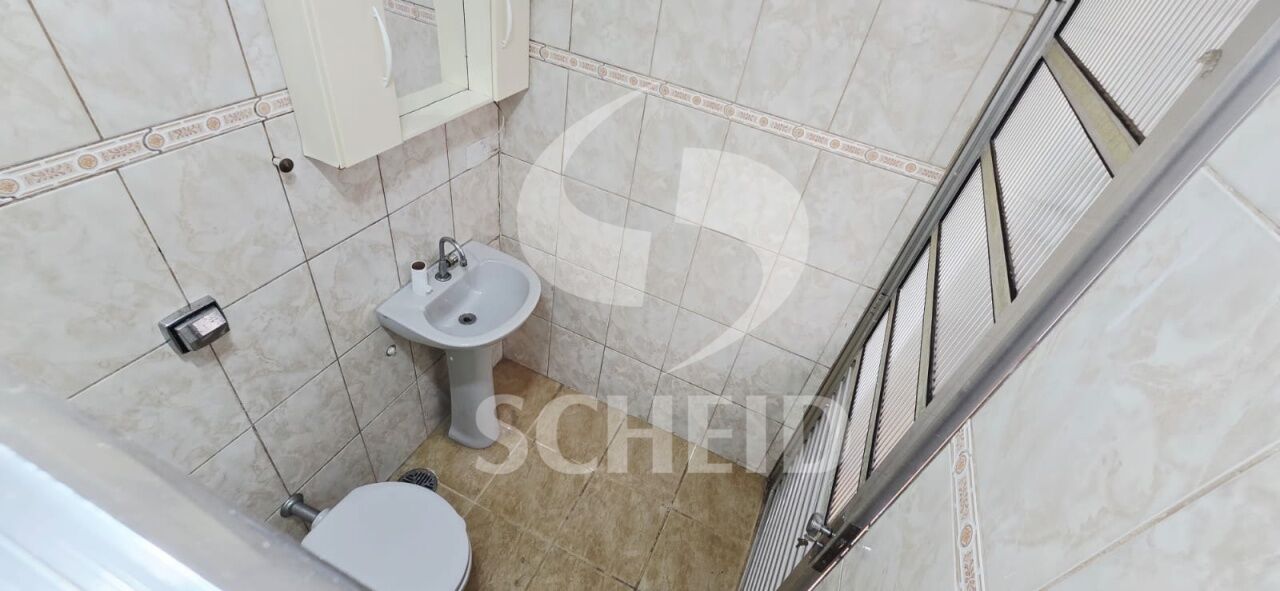 Foto 31