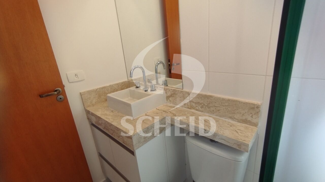 Foto 20