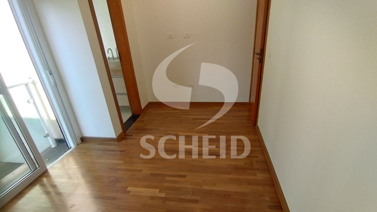 Foto 22