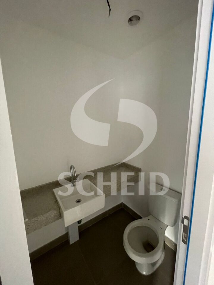 Foto 17