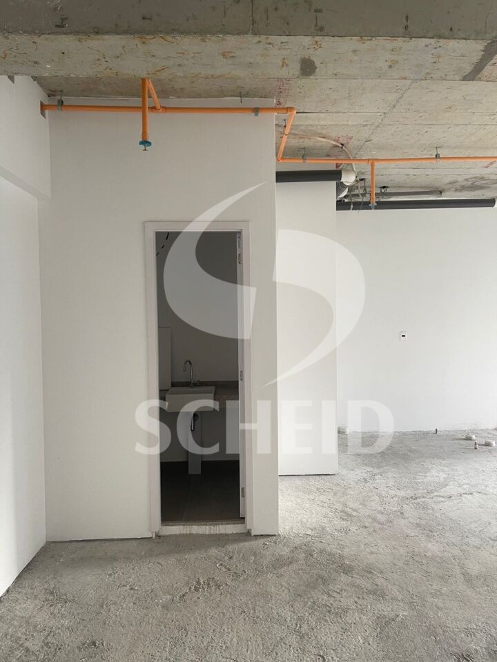 Foto 15