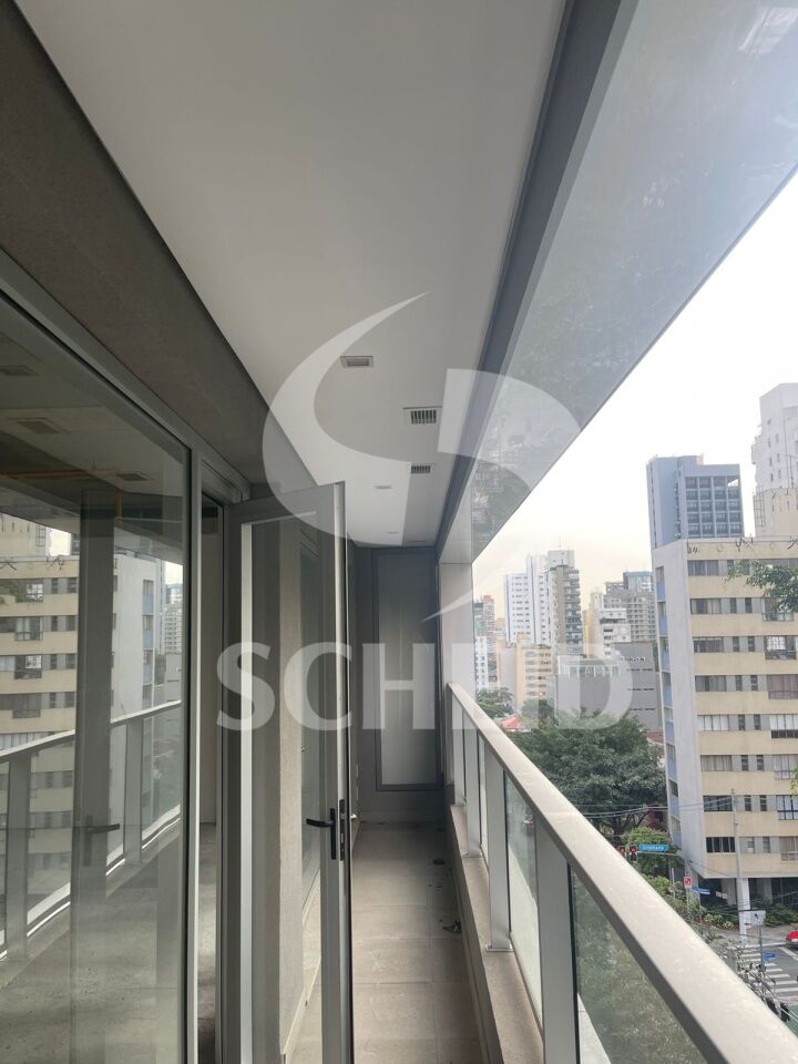 Foto 16