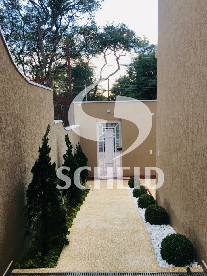 Foto 27