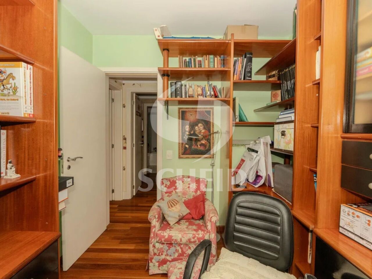 Foto 31