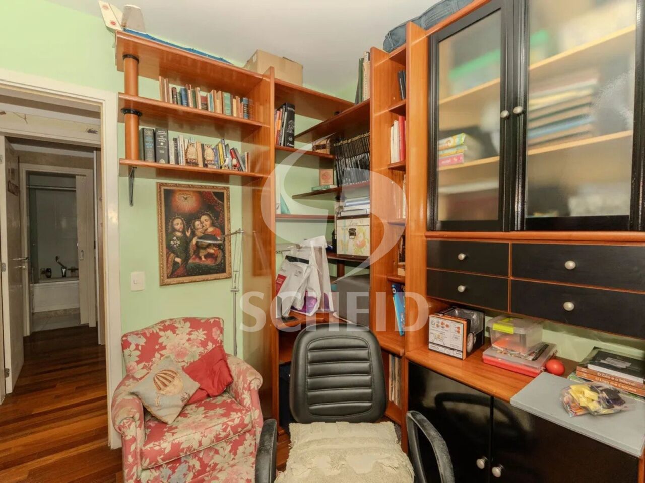 Foto 32