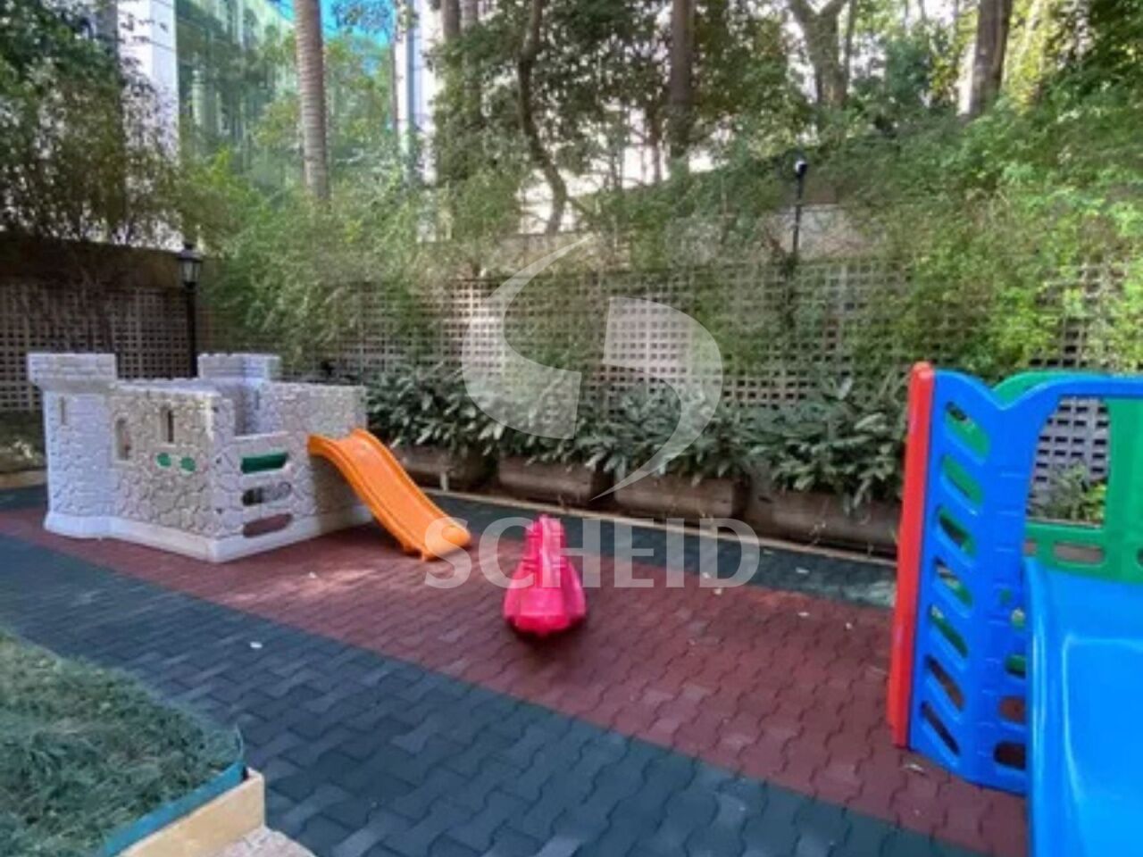 Foto 43