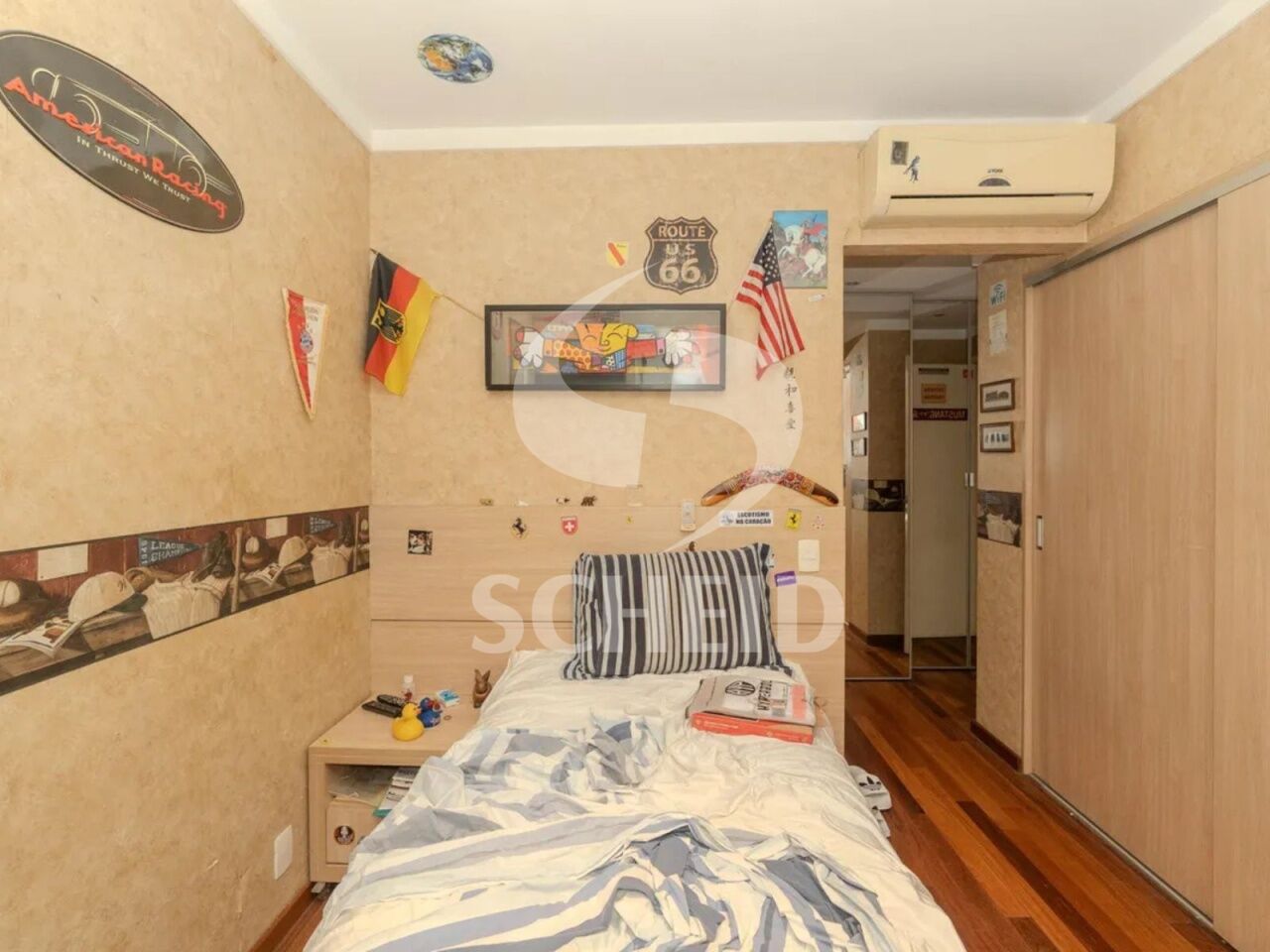 Foto 21