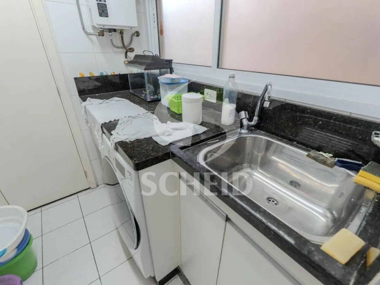 Foto 14