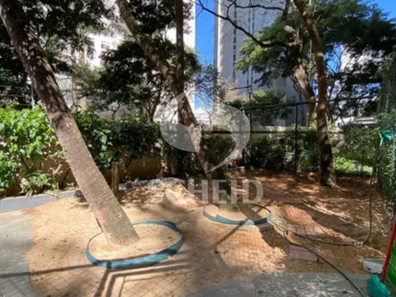 Foto 45