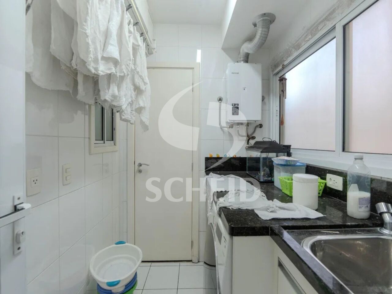 Foto 17