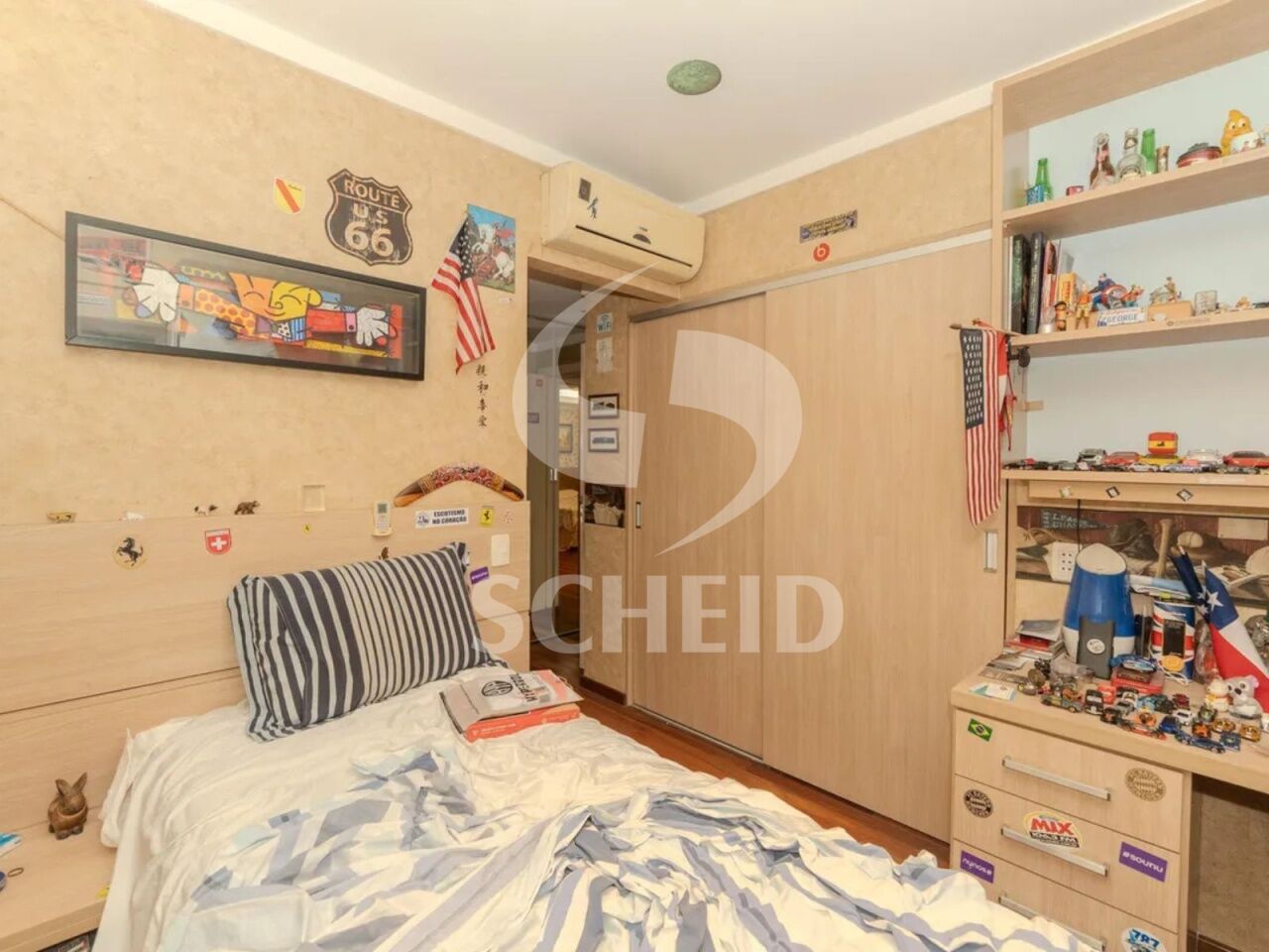 Foto 24