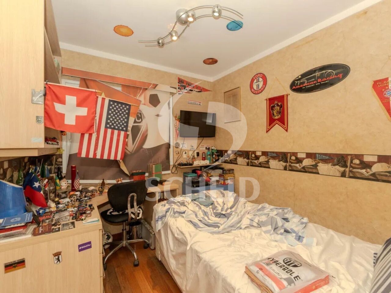 Foto 26