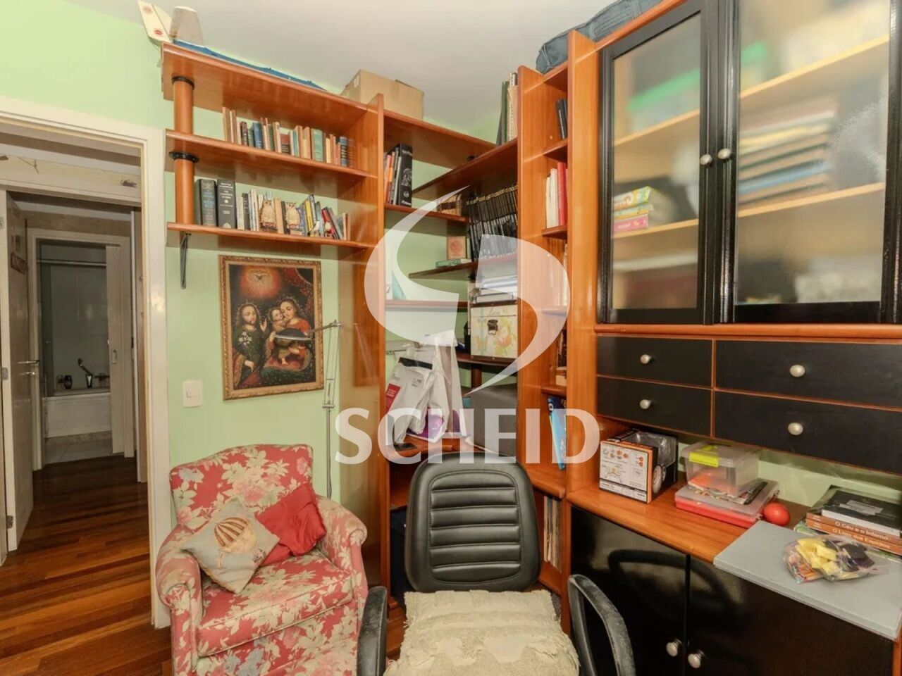 Foto 19