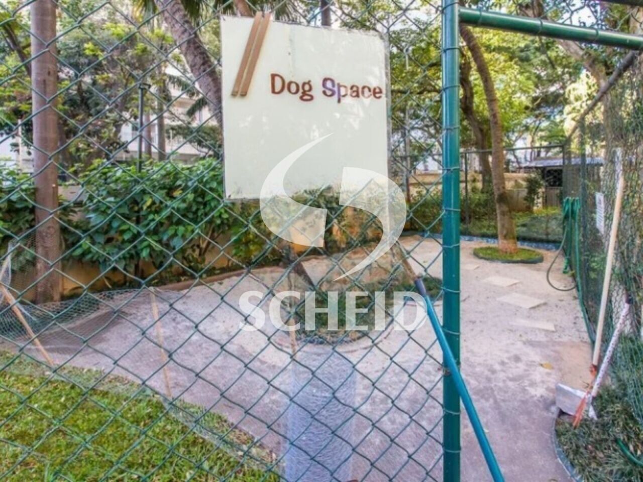 Foto 42