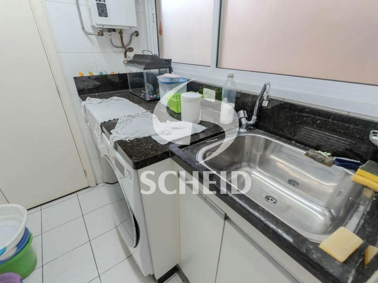 Foto 18