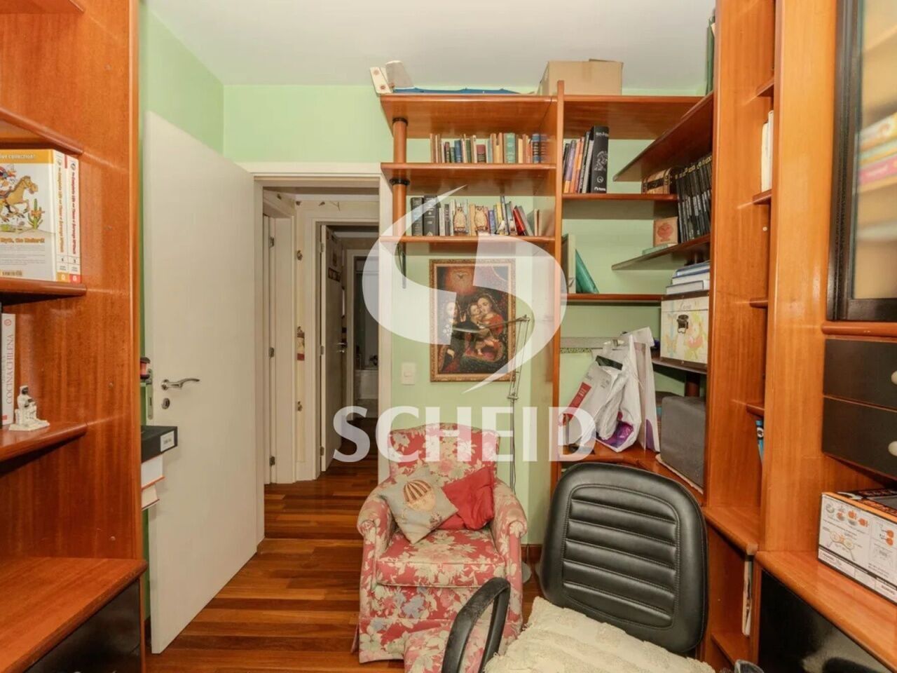 Foto 21