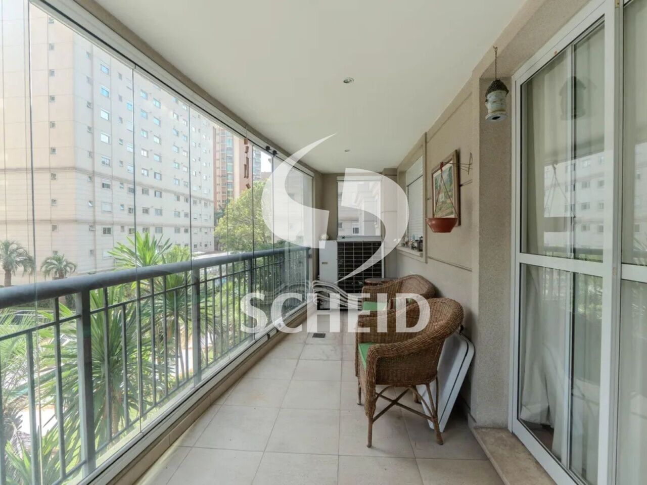 Foto 11