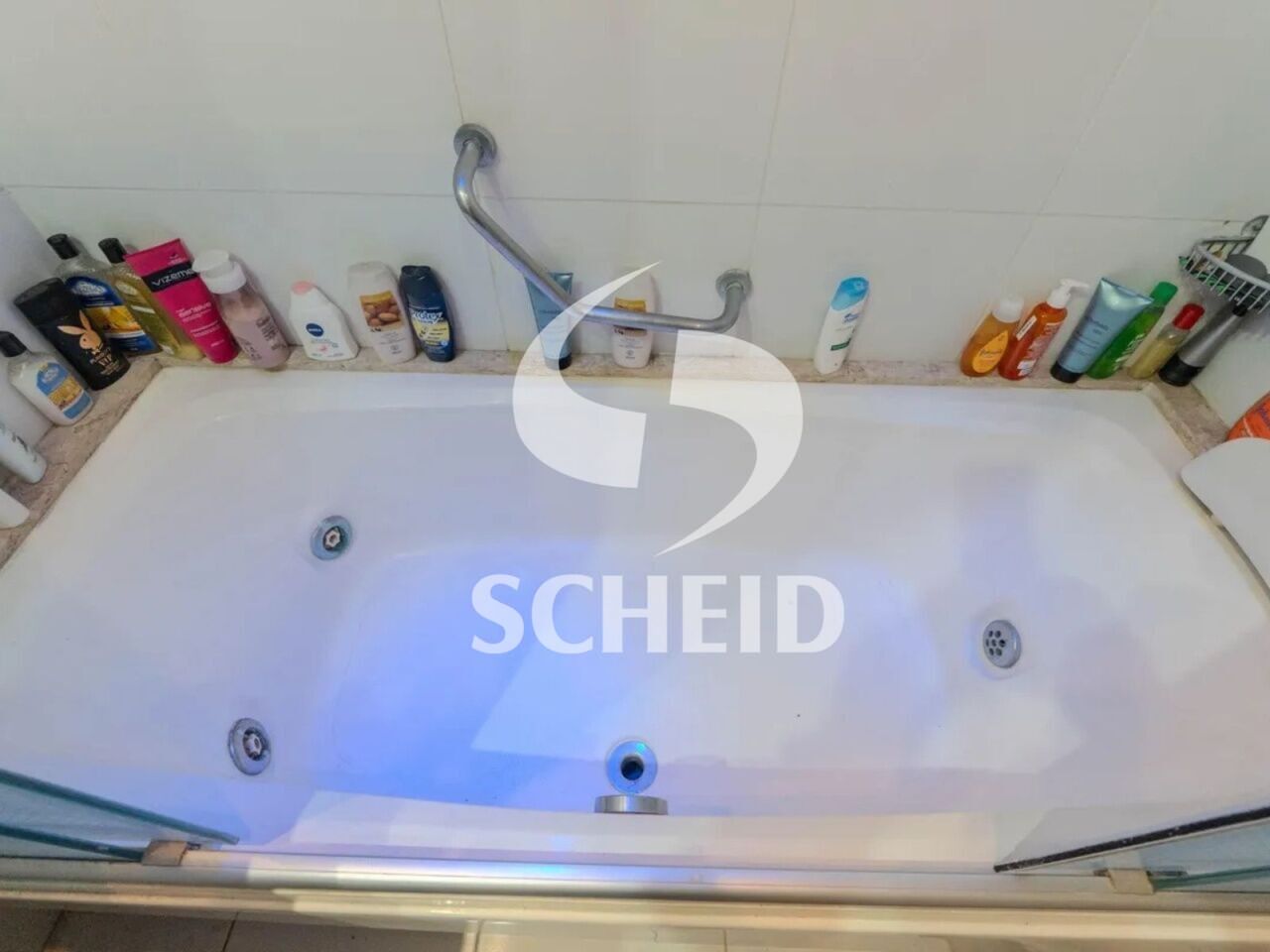 Foto 34