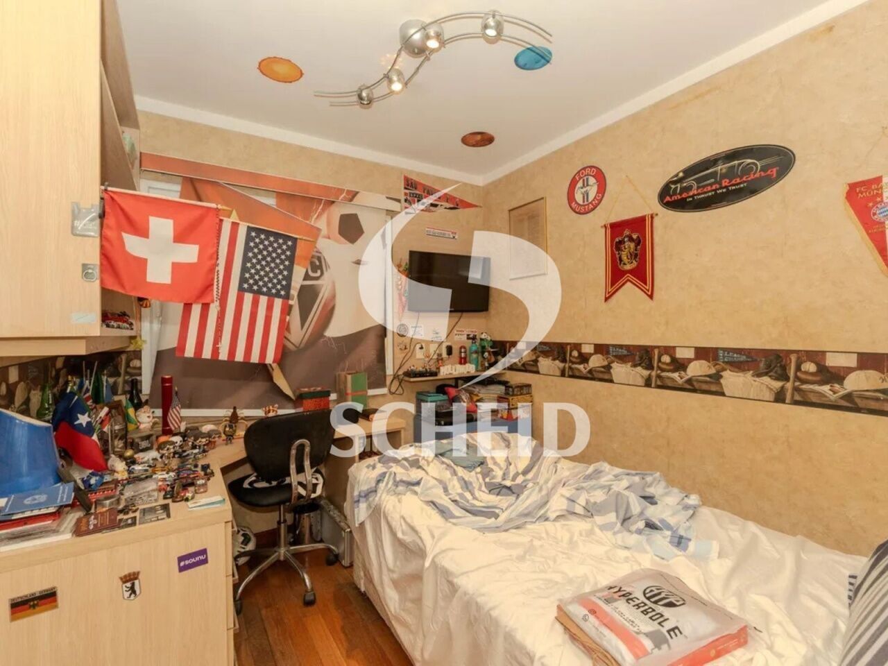 Foto 24