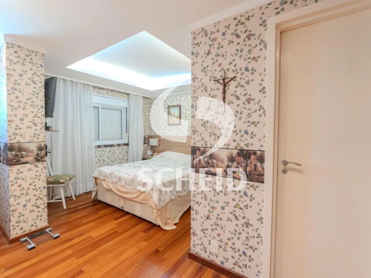 Foto 27