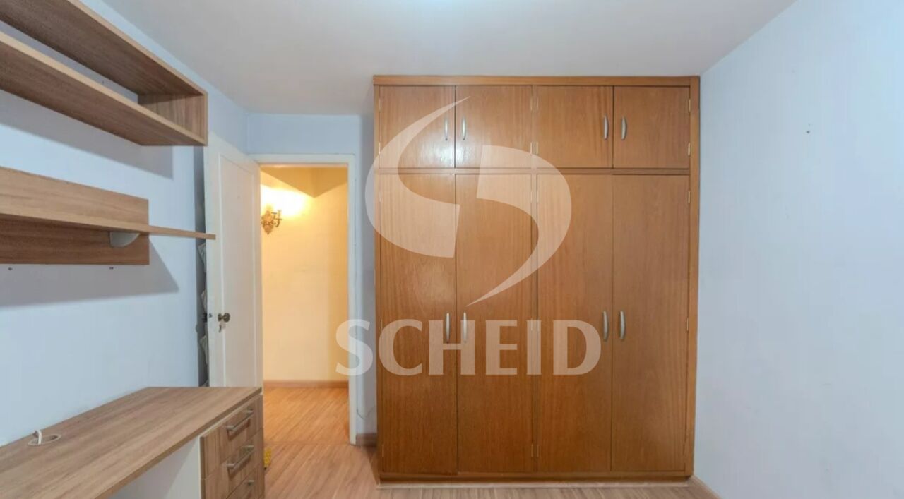 Foto 30