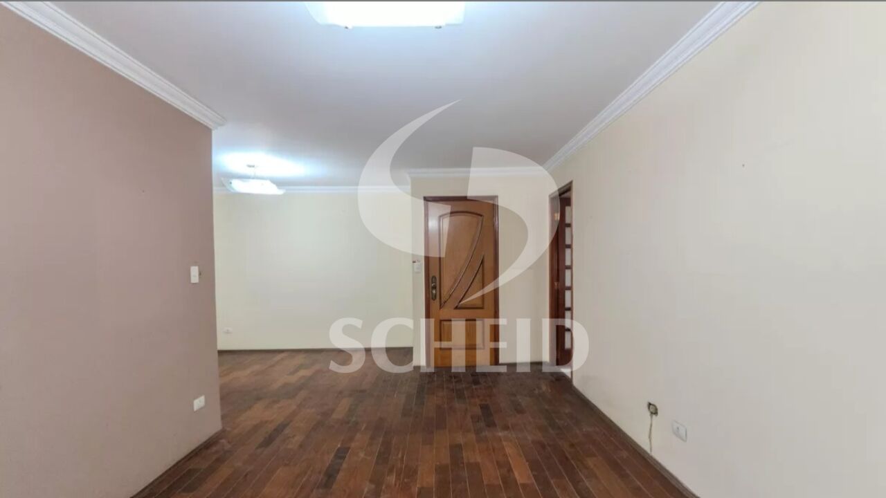 Foto 27