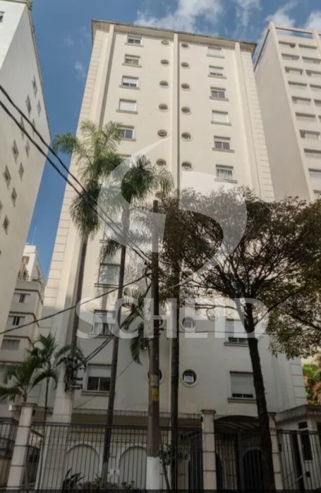 Foto 44