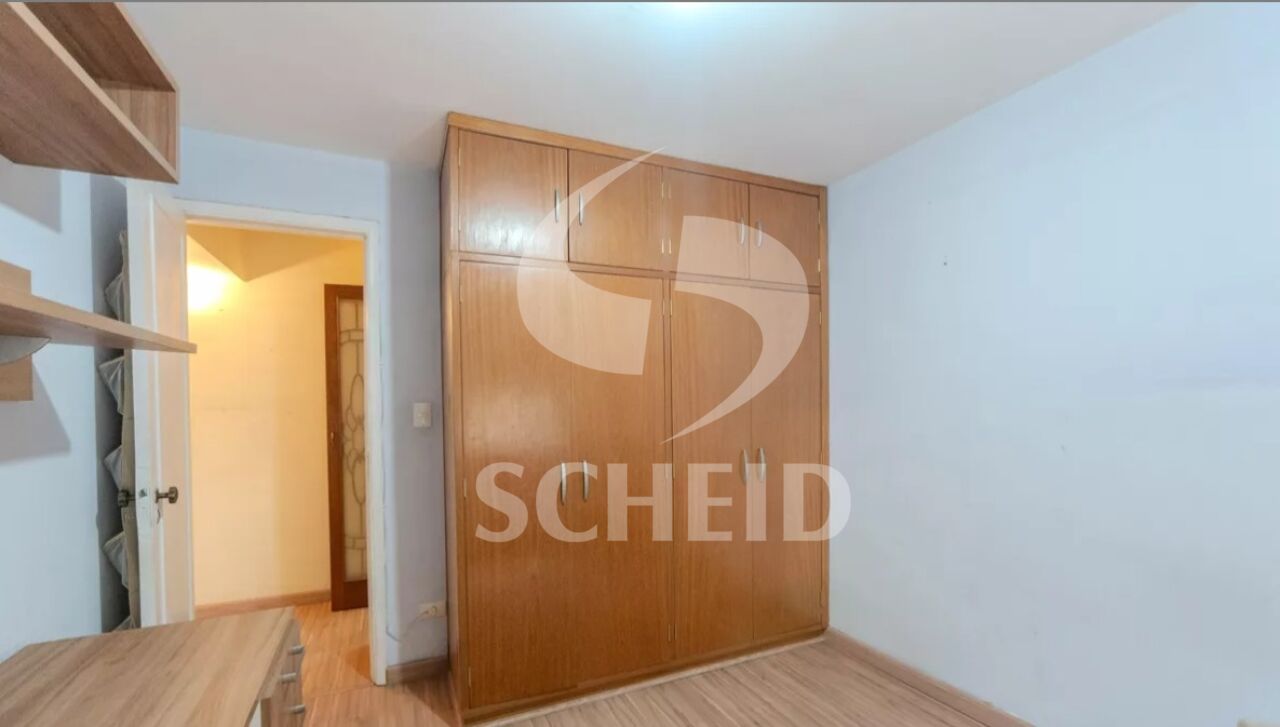 Foto 21