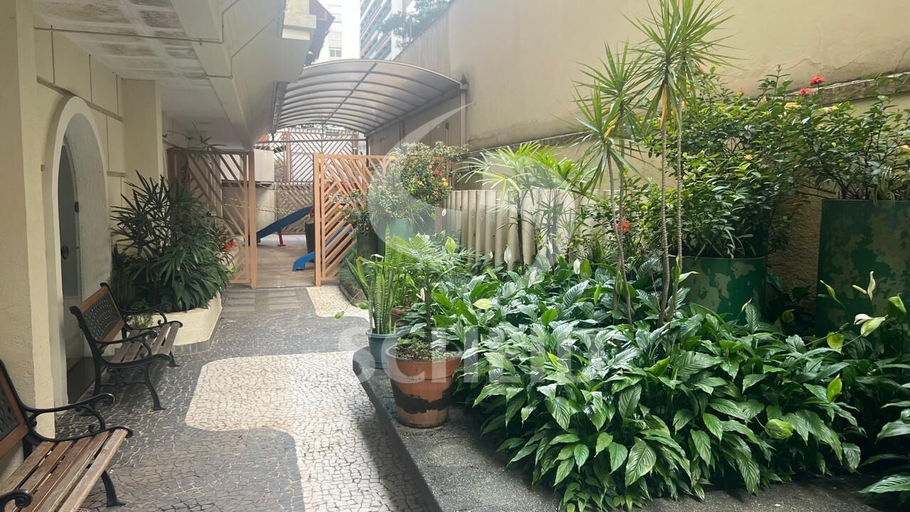 Foto 31
