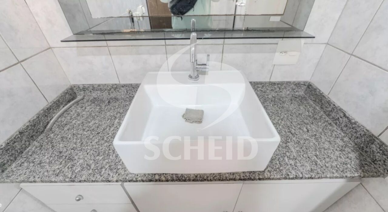 Foto 22