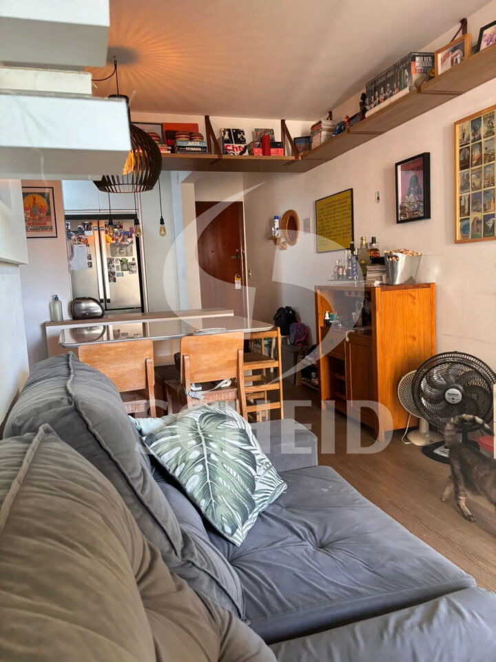 Foto 6