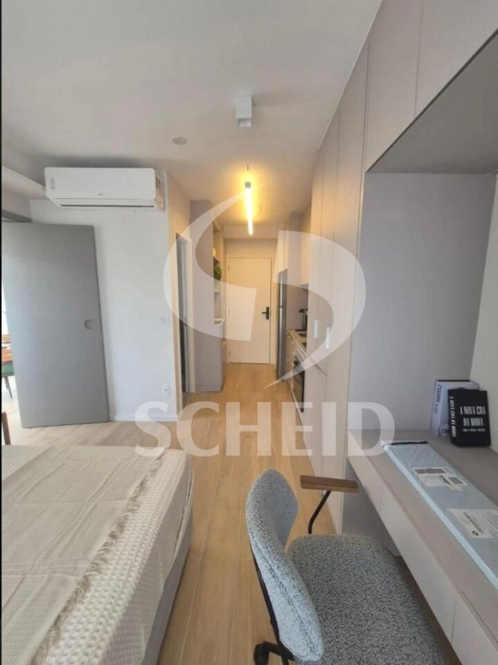 Foto 12