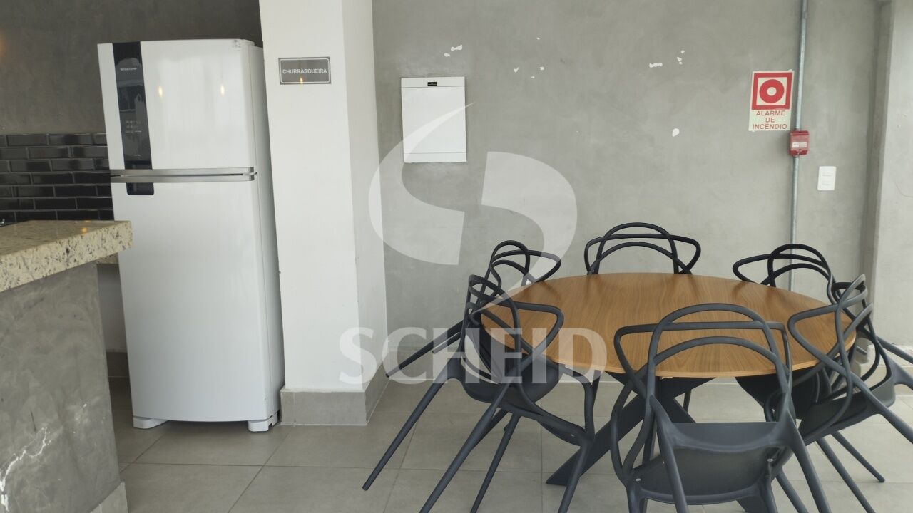 Foto 44
