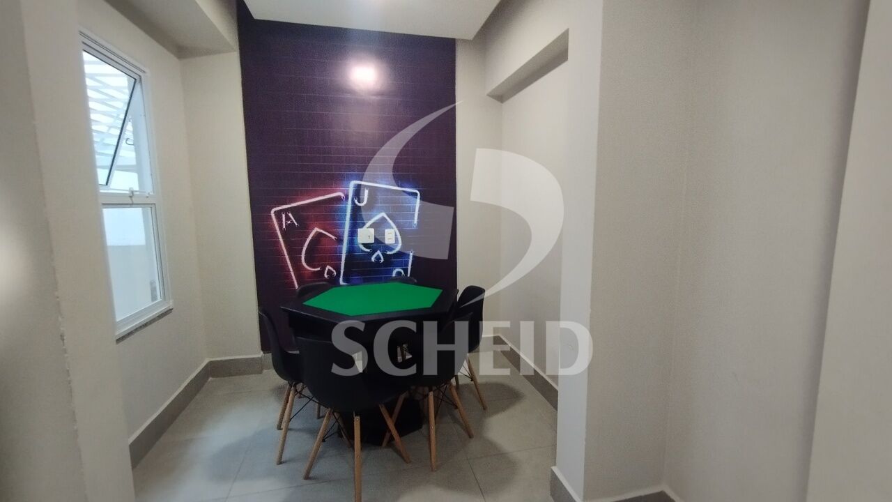 Foto 23