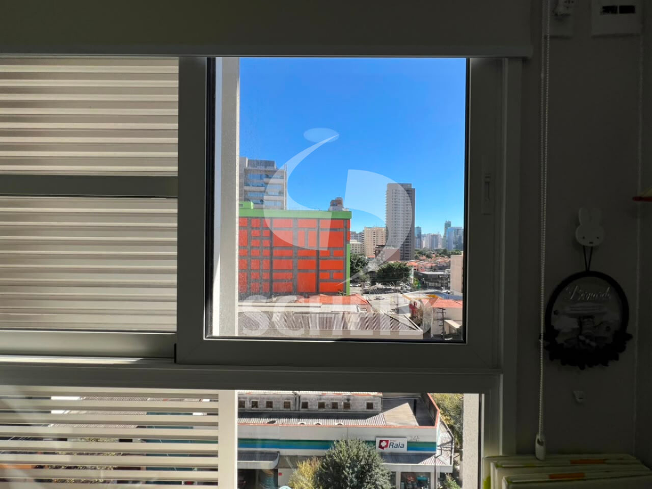 Foto 23