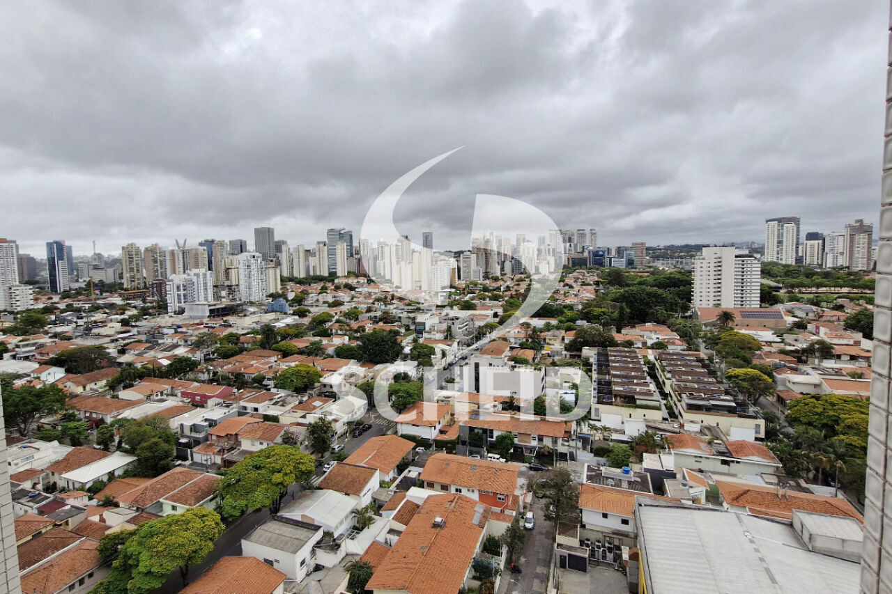 Foto 43