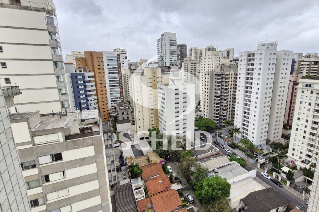 Foto 47