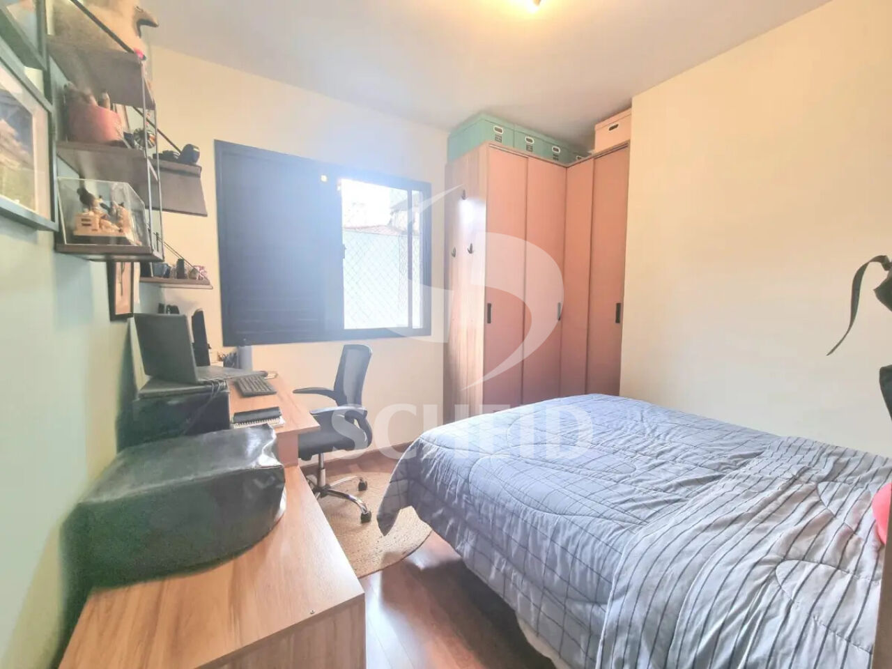 Foto 11