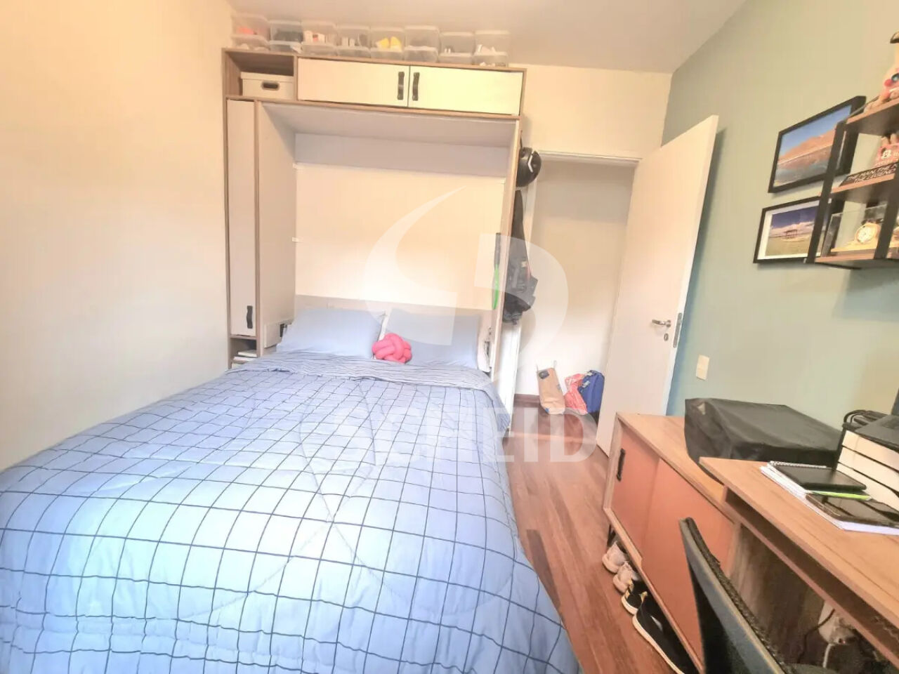 Foto 12