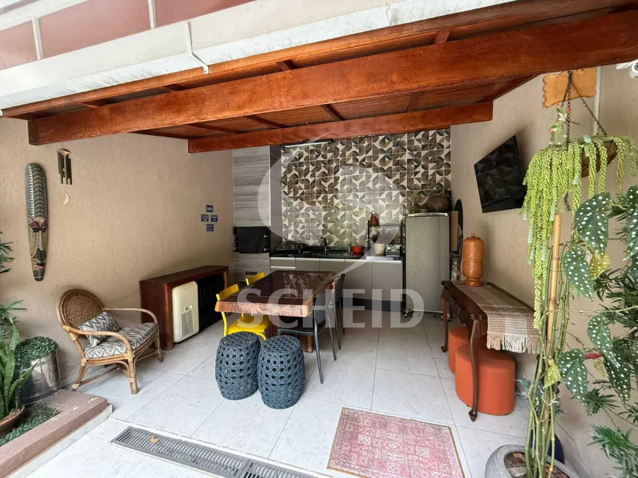 Foto 24