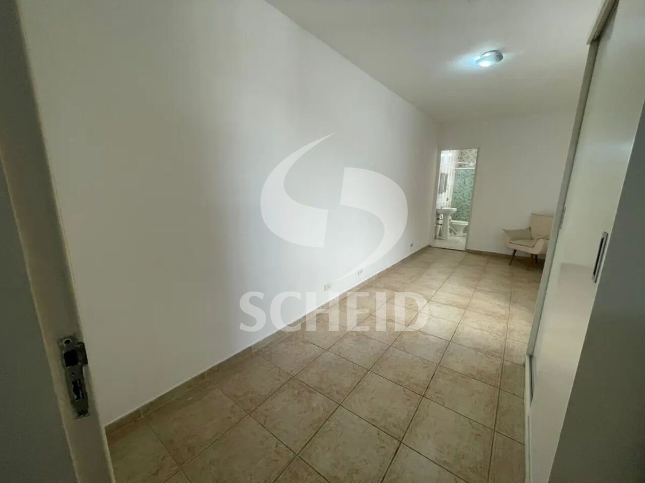 Foto 12