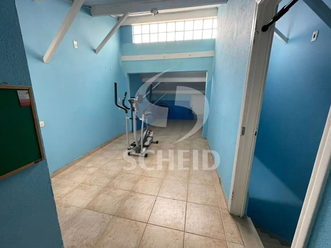 Foto 17
