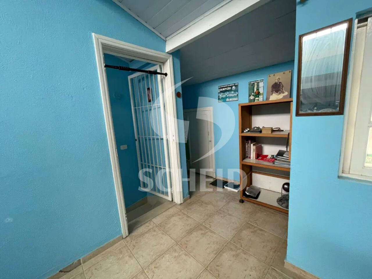 Foto 19