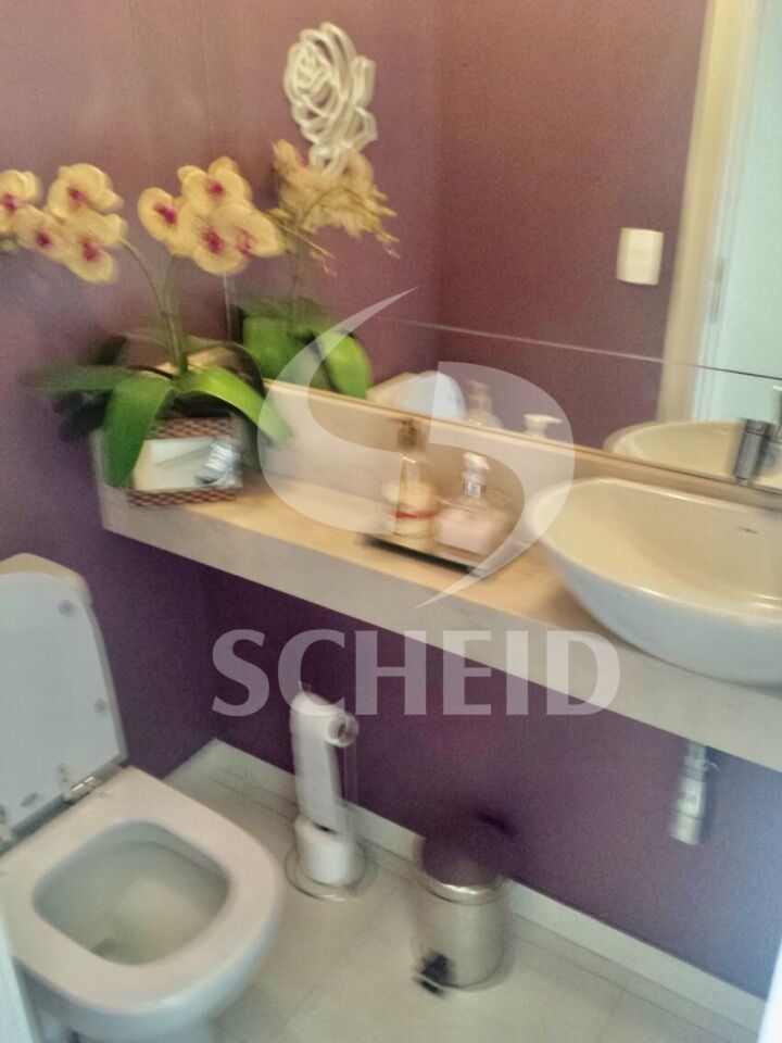Foto 22
