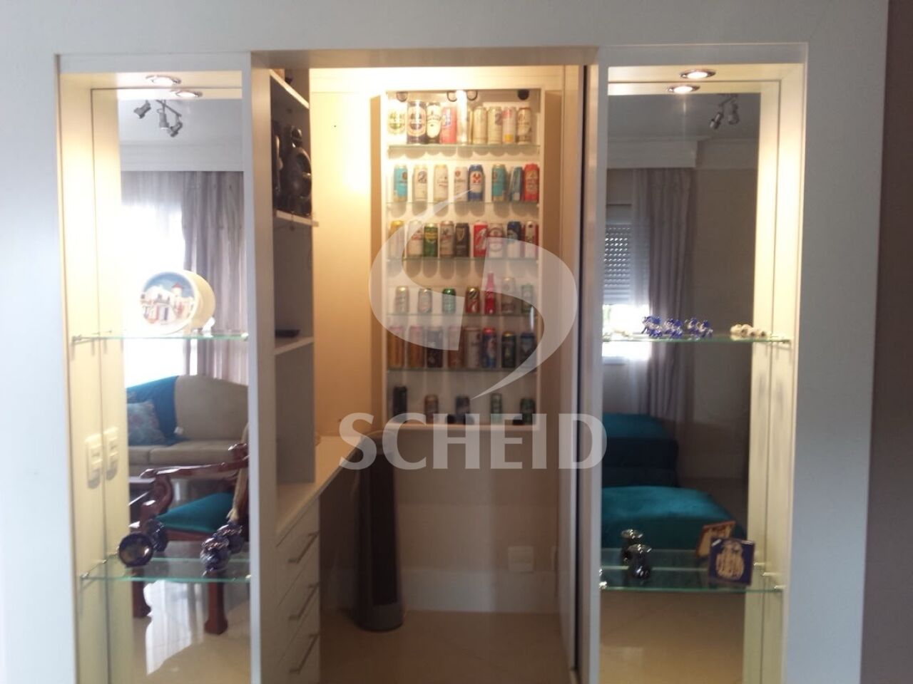 Foto 12