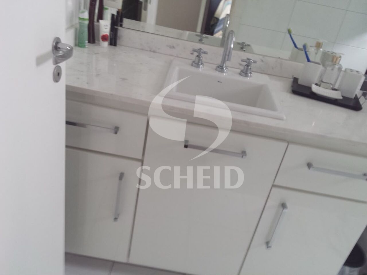 Foto 17